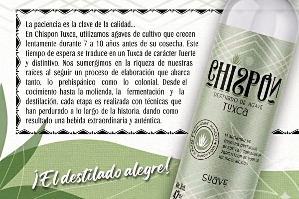 WhatsApp Image 2026-01-06 at 9.28.38 PM