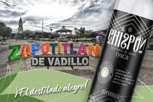 WhatsApp Image 2026-01-06 at 9.28.40 PM (1)